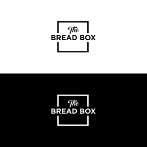 Logo-Design von ni9 für dieses Projekt | Design: #34424021