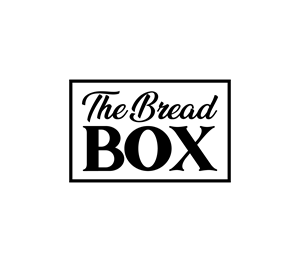 Logo Design by Nova_Create for this project | Design: #34398975