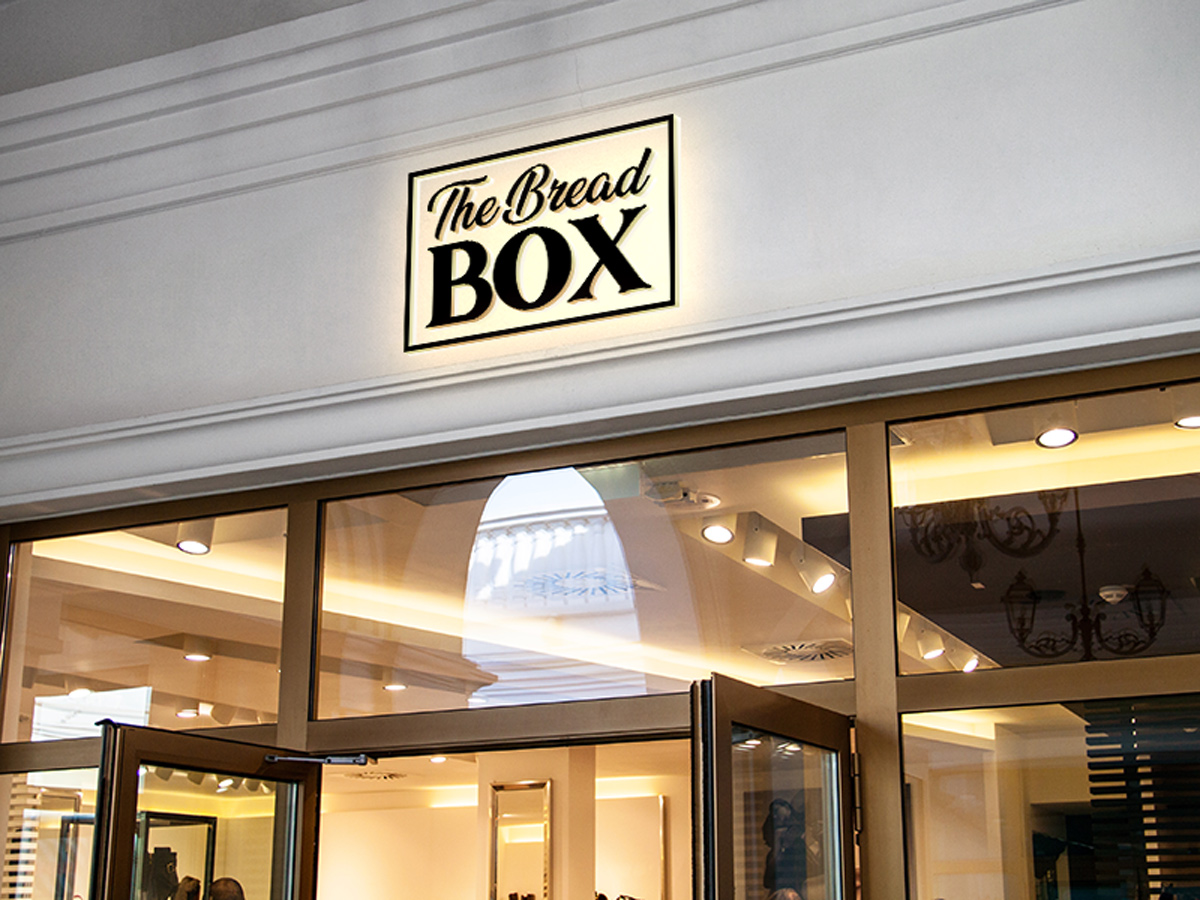 Logo-Design von Nova_Create für dieses Projekt | Design #34398976