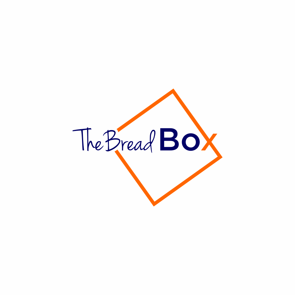 Logo-Design von bulbull für dieses Projekt | Design #34399580