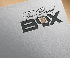 Logo-Design von S5 für dieses Projekt | Design: #34427852