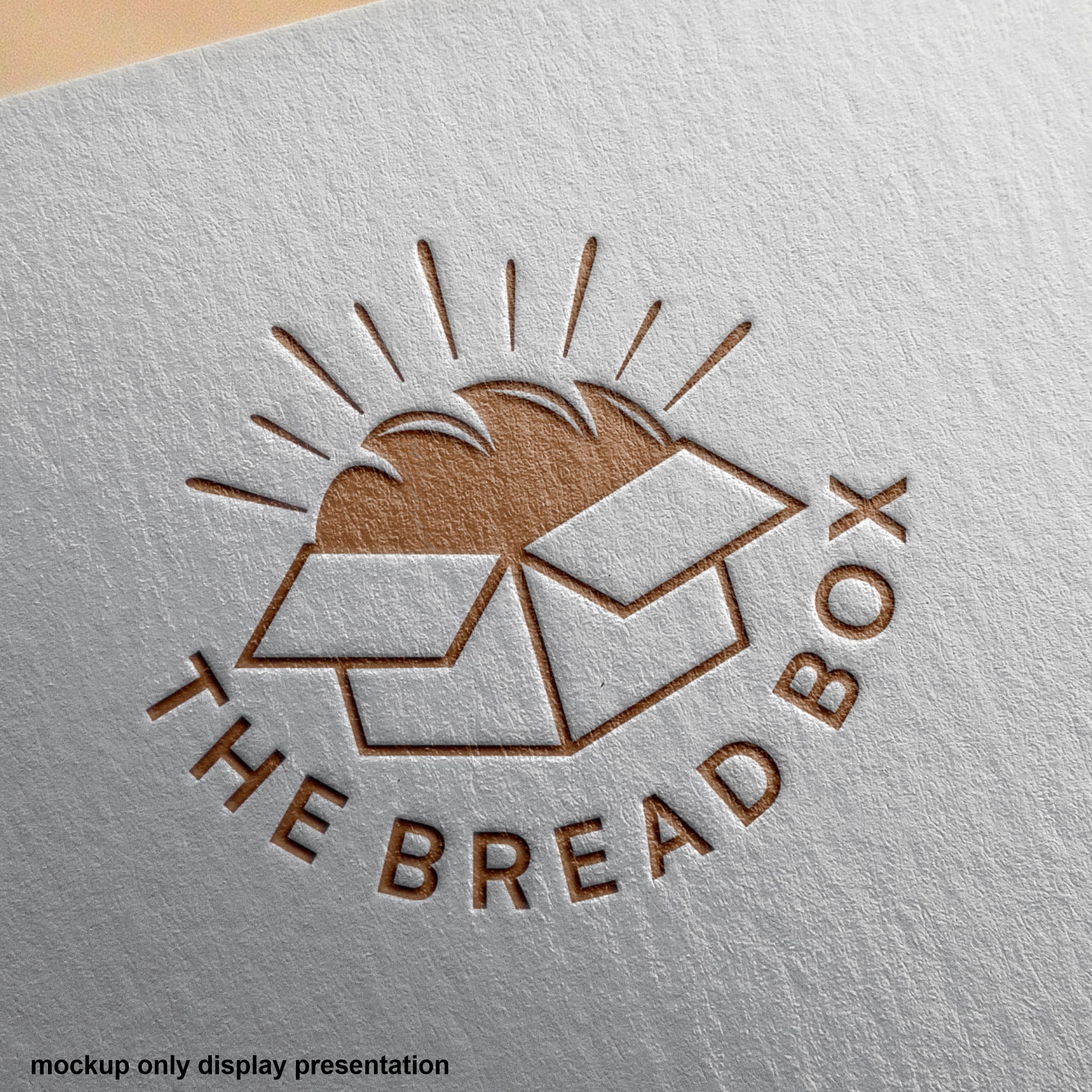 Logo Design by arumdesign for this project | Design #34400872