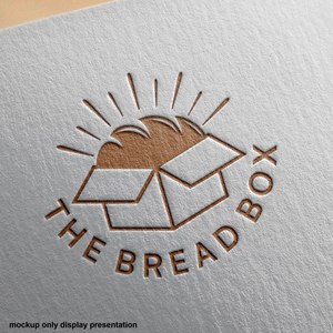 Logo Design by arumdesign for this project | Design: #34400872