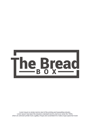 Logo Design by Abigaill_design for this project | Design: #34402693