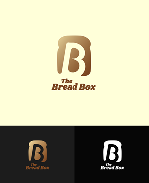 Logo Design by COLOURS BRANDING for this project | Design: #34409629