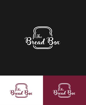 Logo Design by COLOURS BRANDING for this project | Design: #34409692