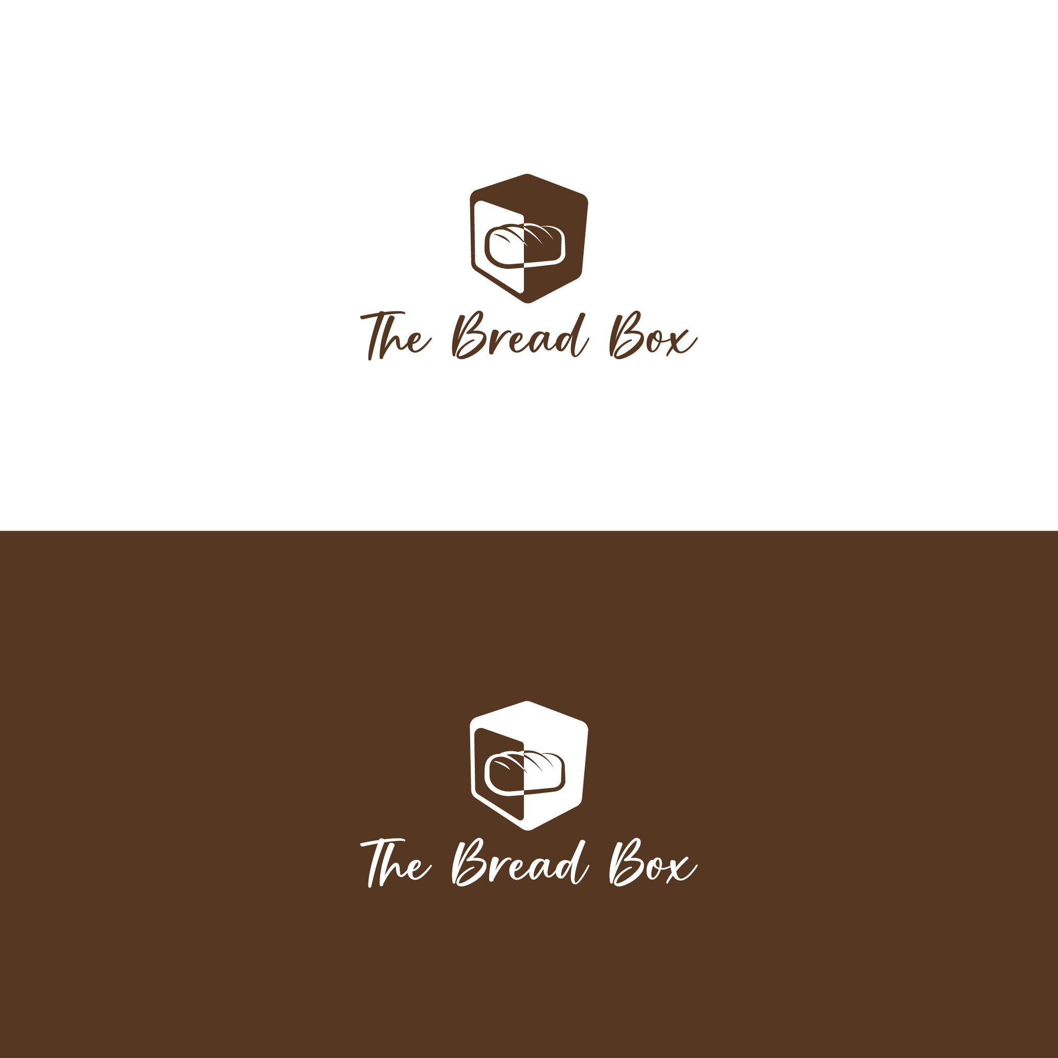 Logo Design by Think Tank Design for this project | Design #34405200