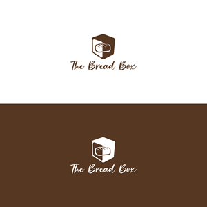 Logo Design by Think Tank Design for this project | Design: #34405200