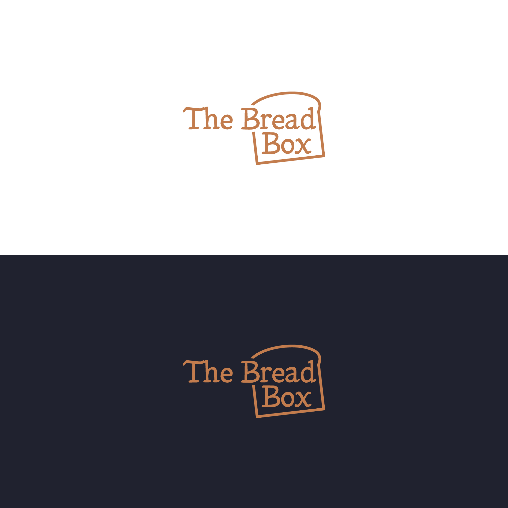 Logo Design by Think Tank Design for this project | Design #34405826