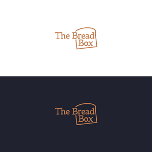 Logo Design by Think Tank Design for this project | Design: #34405826