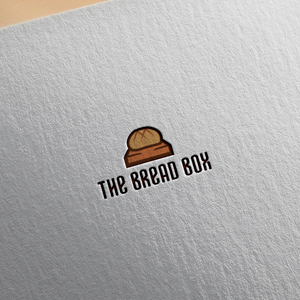 Logo Design by Think Tank Design