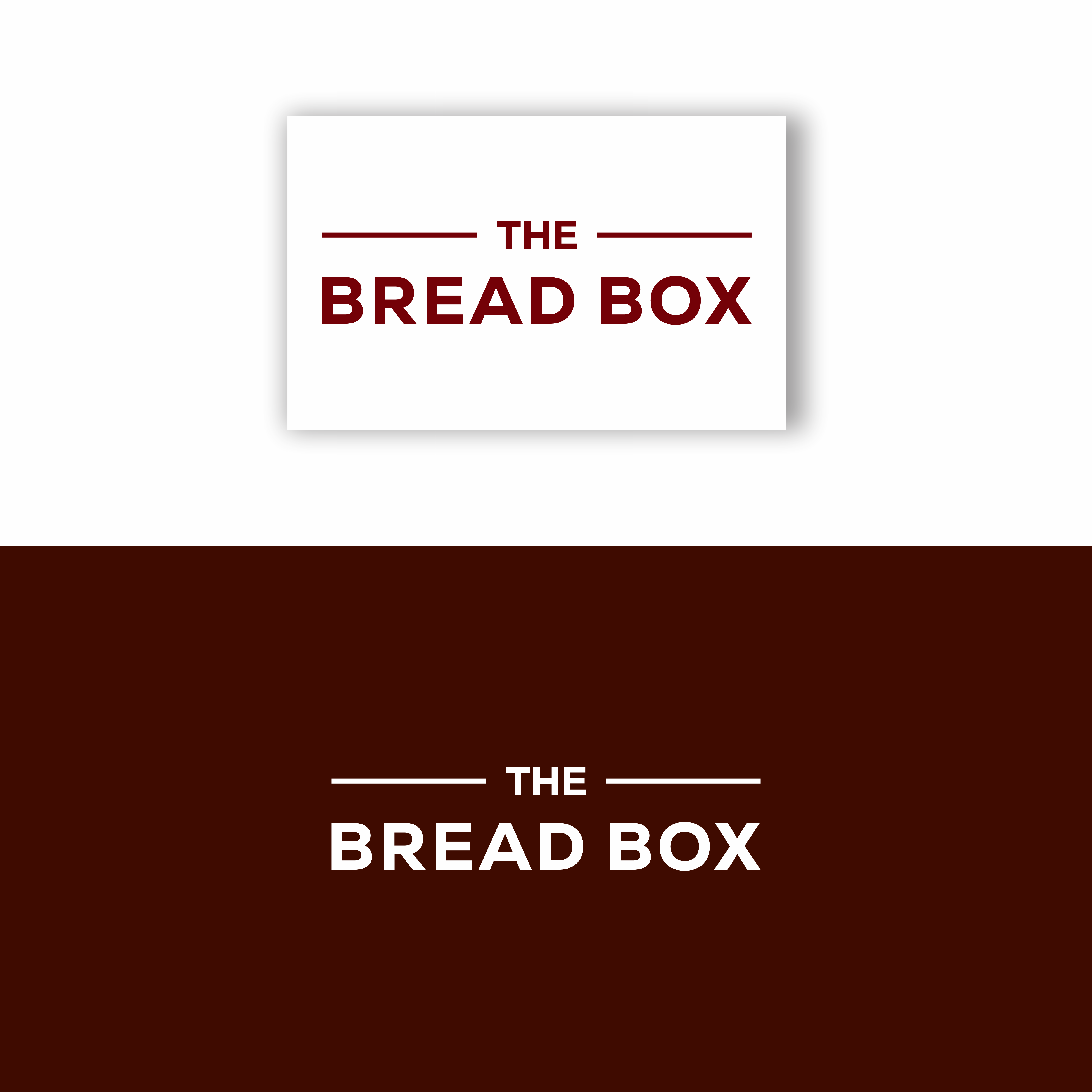 Diseño de Logo por cahdesign para este proyecto | Diseño #34400553