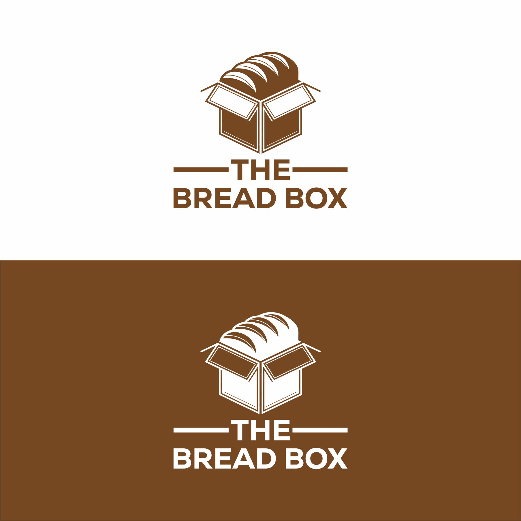 Logo Design by Argidhan for this project | Design #34403027