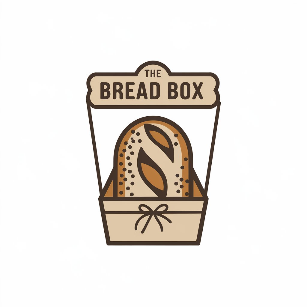 Logo Design by Olivia Marie Smith for this project | Design #34413821