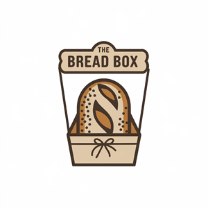 Logo Design by Olivia Marie Smith for this project | Design: #34413821