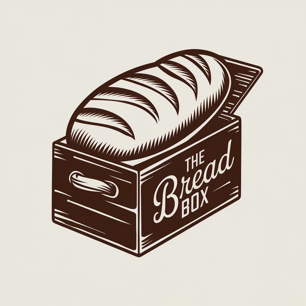 Diseño de Logo por Olivia Marie Smith para este proyecto | Diseño #34413822