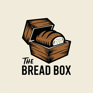 Logo Design by Olivia Marie Smith for this project | Design: #34413823