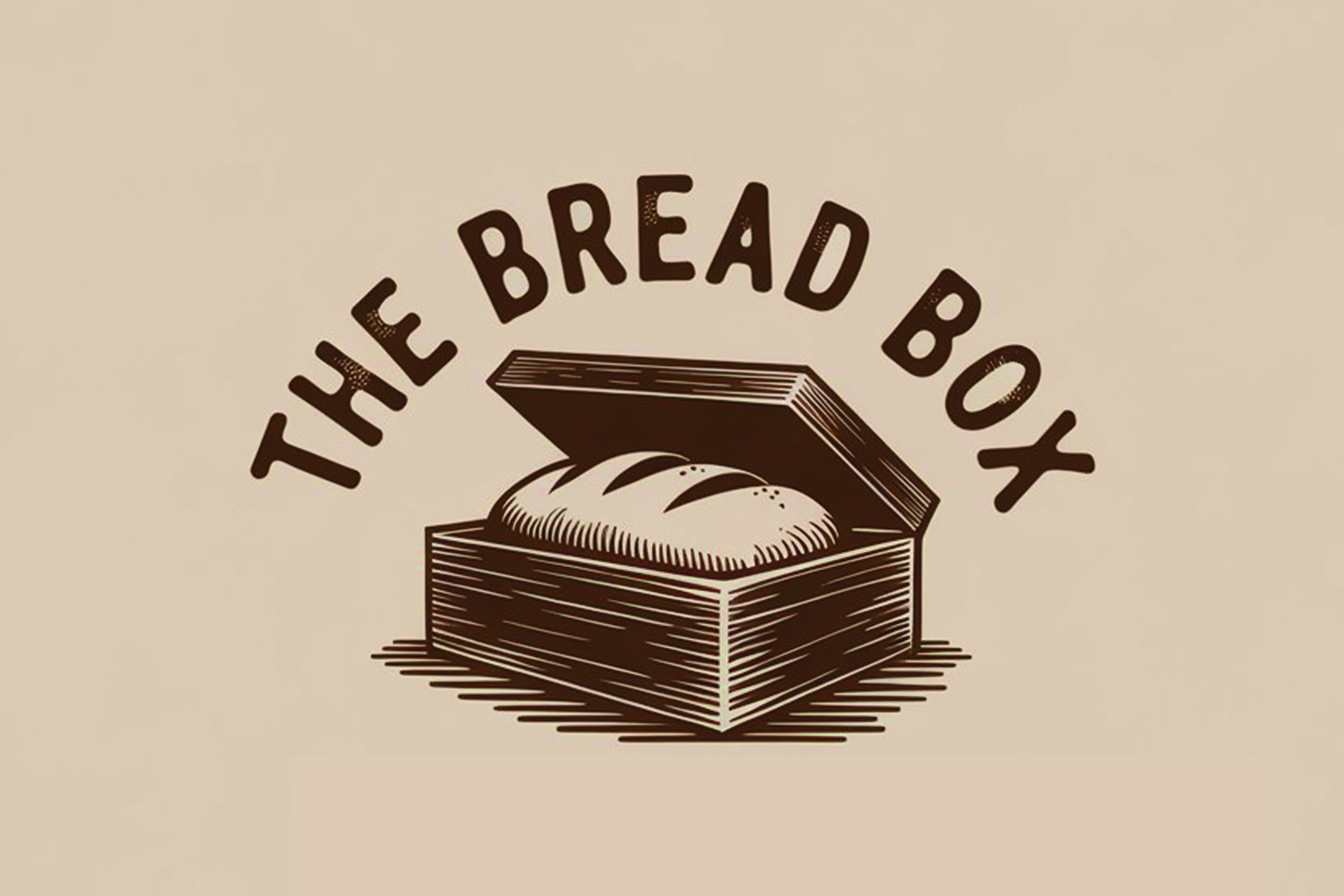 Diseño de Logo por Olivia Marie Smith para este proyecto | Diseño #34413824