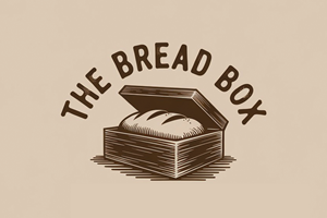 Logo Design by Olivia Marie Smith for this project | Design: #34413824