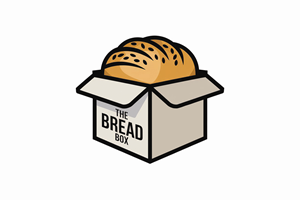 Logo Design by Olivia Marie Smith for this project | Design: #34413825