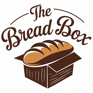Logo Design by Olivia Marie Smith for this project | Design: #34413826