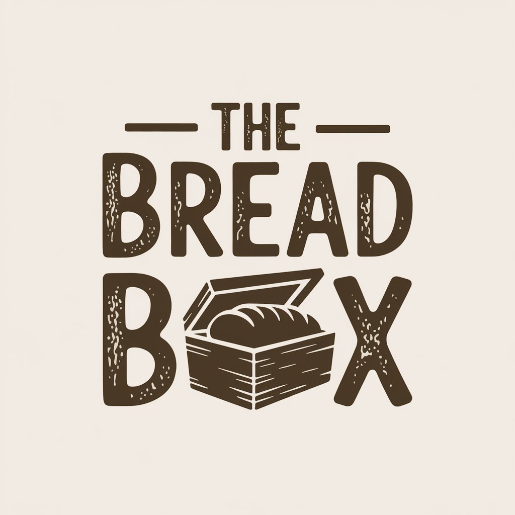 Diseño de Logo por Olivia Marie Smith para este proyecto | Diseño #34413827