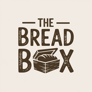 Logo Design by Olivia Marie Smith for this project | Design: #34413827