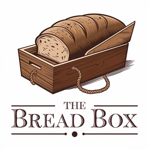 Logo Design by Olivia Marie Smith for this project | Design: #34413828