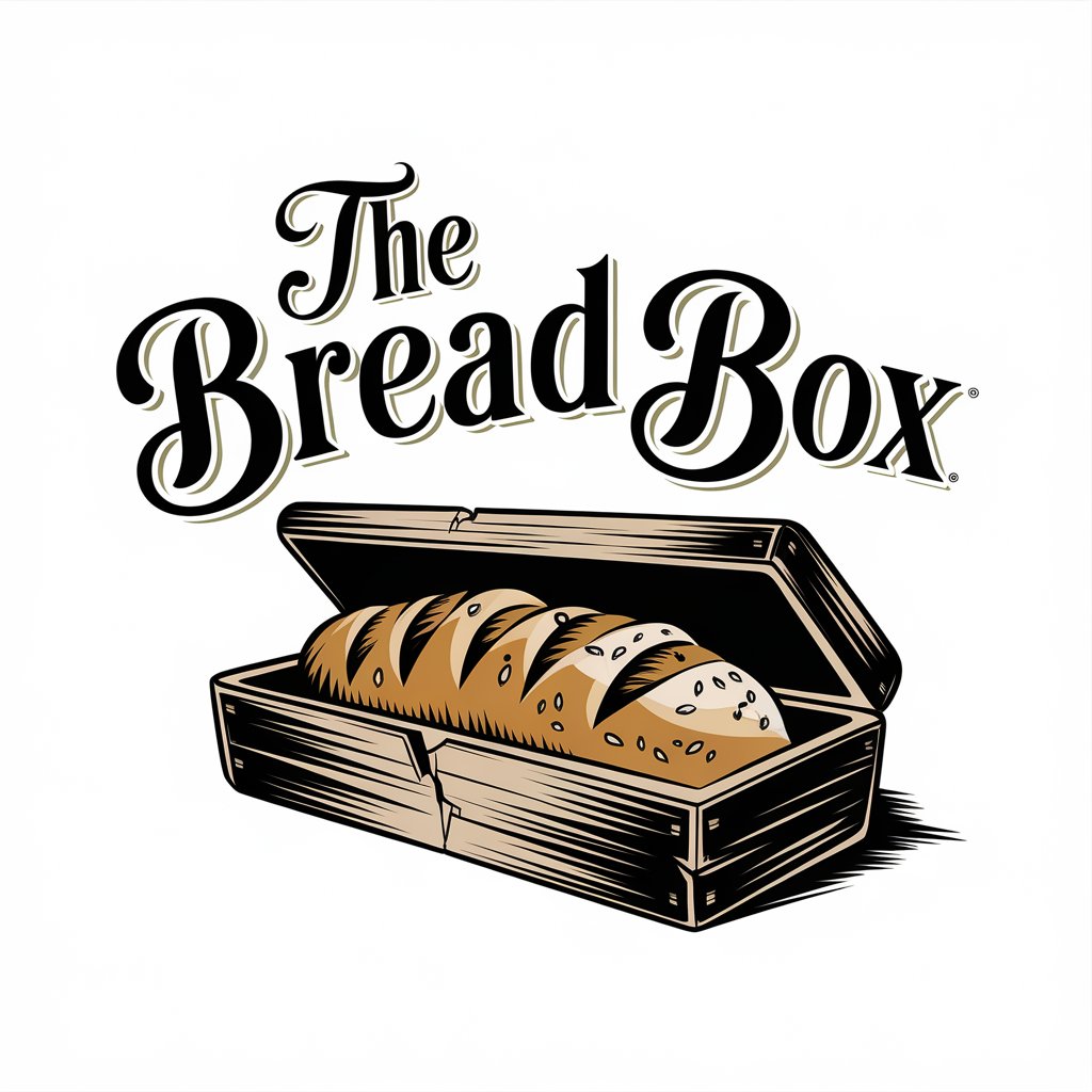 Logo Design by Olivia Marie Smith for this project | Design #34413829