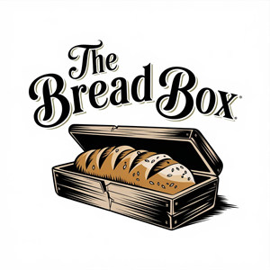 Logo Design by Olivia Marie Smith for this project | Design: #34413829