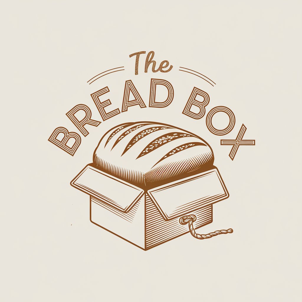 Diseño de Logo por Olivia Marie Smith para este proyecto | Diseño #34413830