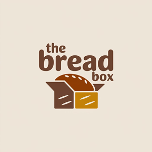 Logo Design by Olivia Marie Smith for this project | Design: #34413831