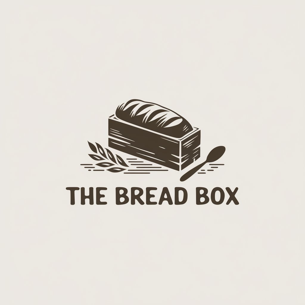 Logo Design by Olivia Marie Smith for this project | Design #34413832