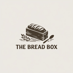 Logo Design by Olivia Marie Smith for this project | Design: #34413832