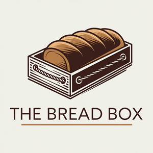 Logo Design by Olivia Marie Smith for this project | Design: #34413833