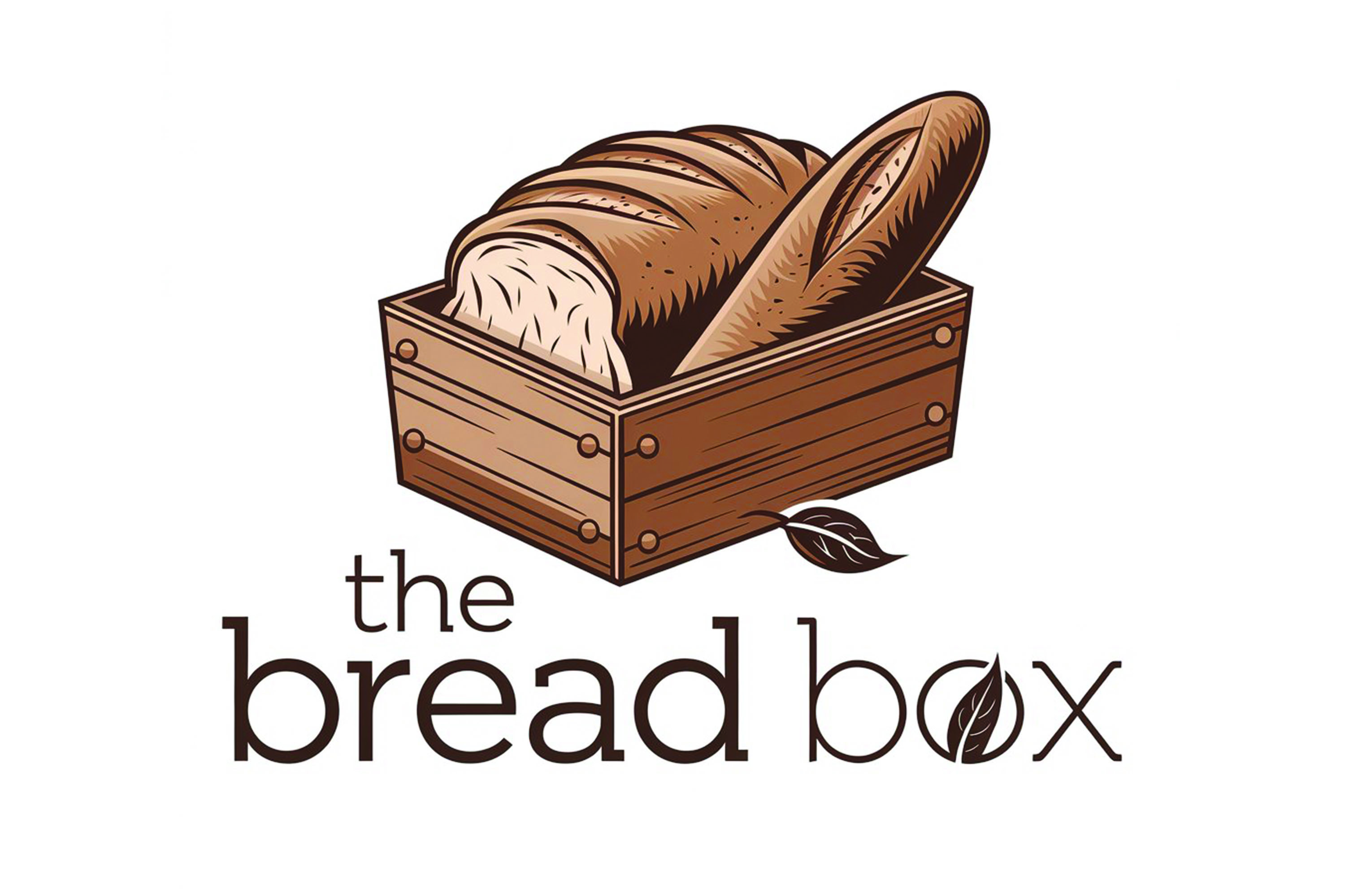 Diseño de Logo por Olivia Marie Smith para este proyecto | Diseño #34413834