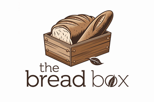 Logo Design by Olivia Marie Smith for this project | Design: #34413834