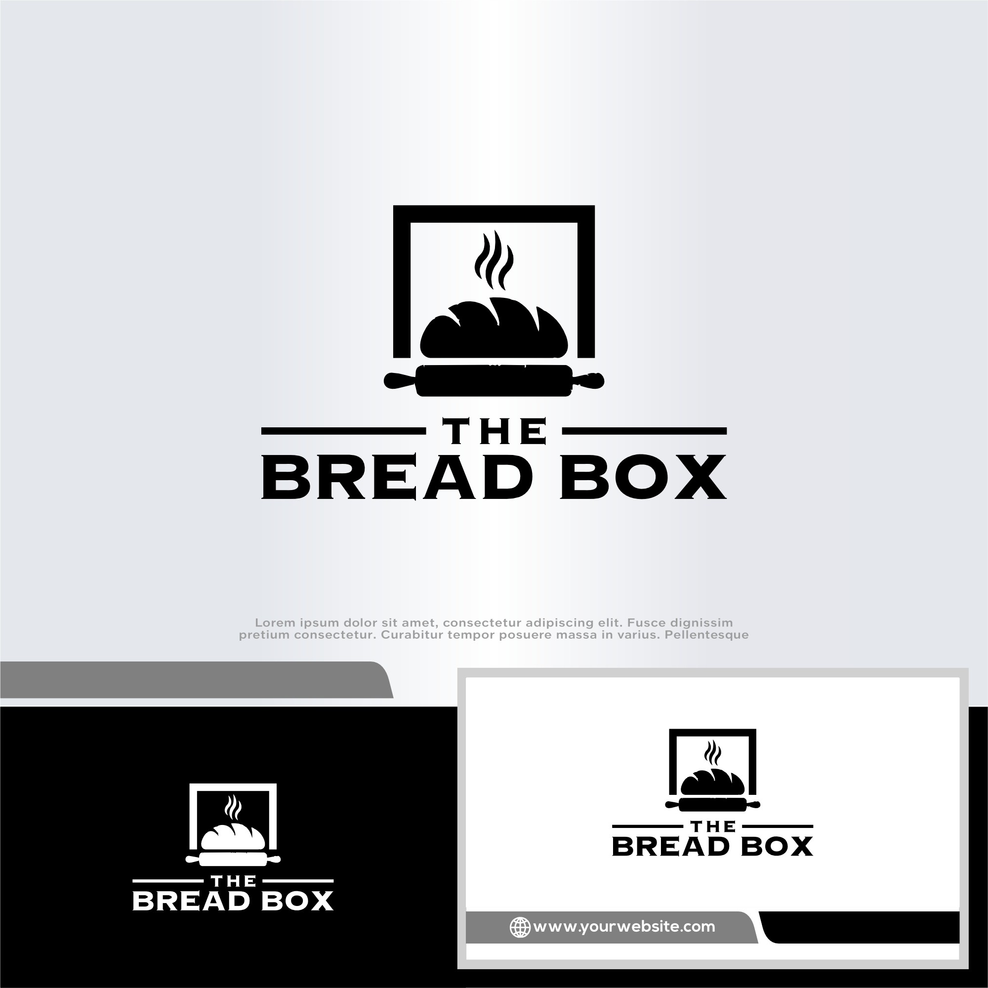 Design de Logo par Lara.Stone pour ce projet | Design #34402649