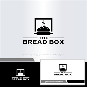 Logo Design by Lara.Stone