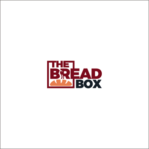 Logo Design by Arham Hidayat for this project | Design #34418481