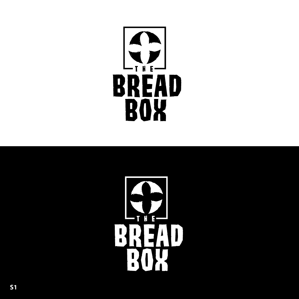 Logo Design by Sujit Banerjee for this project | Design #34404454