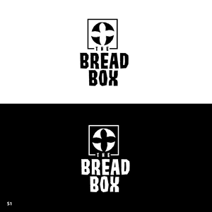 Logo Design by Sujit Banerjee for this project | Design: #34404454