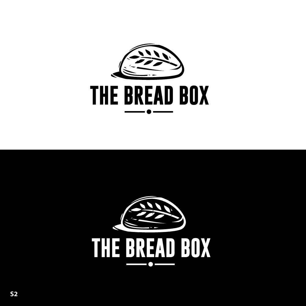 Logo Design by Sujit Banerjee for this project | Design #34404455