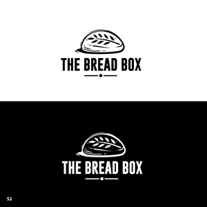 Logo Design by Sujit Banerjee for this project | Design: #34404455