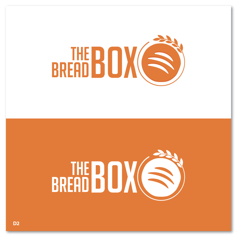 Logo Design by Sujit Banerjee for this project | Design #34404458