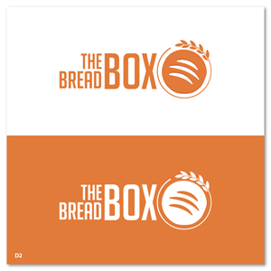 Logo Design by Sujit Banerjee for this project | Design: #34404458