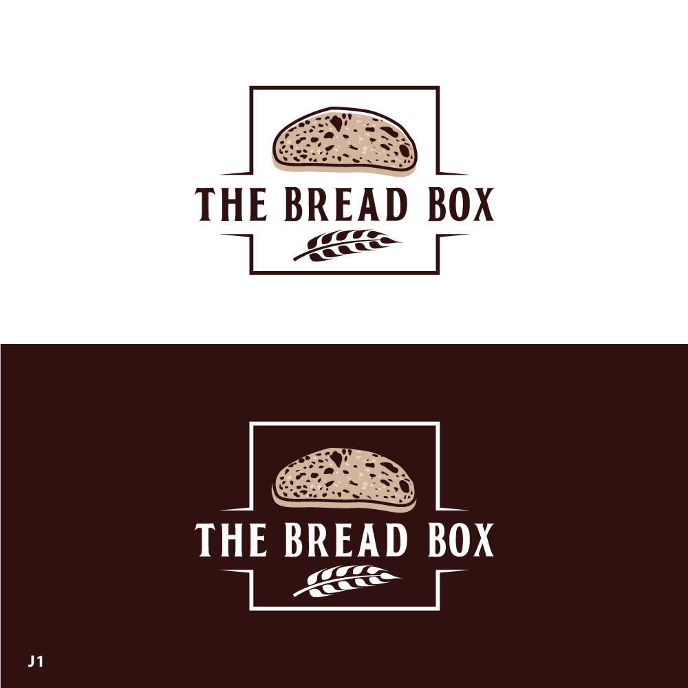 Logo Design by Sujit Banerjee for this project | Design #34404459