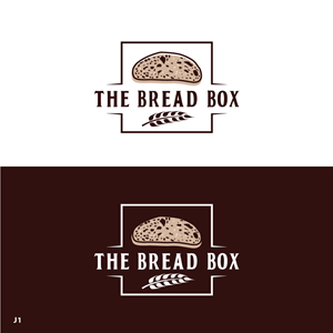 Logo Design by Sujit Banerjee for this project | Design: #34404459