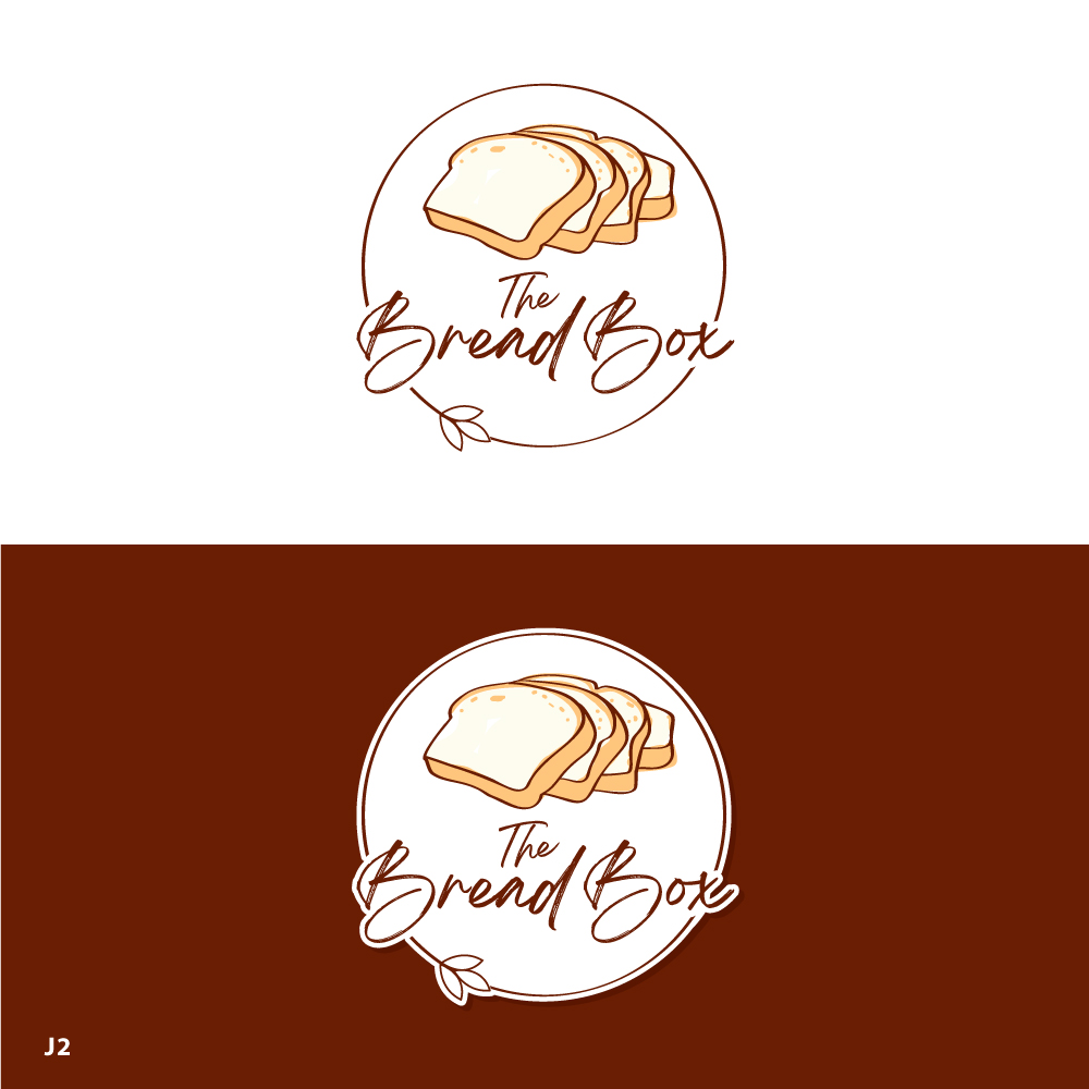 Logo Design by Sujit Banerjee for this project | Design #34404460