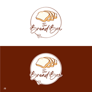 Logo Design by Sujit Banerjee for this project | Design: #34404460